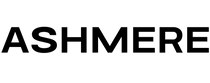 Ashmere